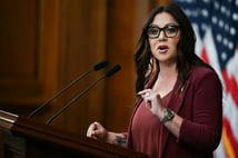 ABD Çalışma Bakanı özel sektöre geçmek için görevden ayrılıyor