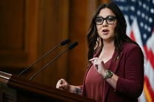 ABD Çalışma Bakanı özel sektöre geçmek için görevden ayrılıyor