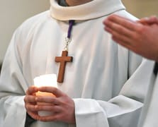 İtalya Katolik Kilisesi’nde cinsel istismar vakaları artıyor