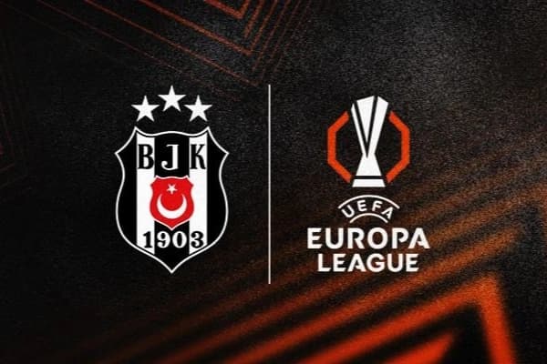 UEFA Avrupa Ligi'nde kura heyecanı
