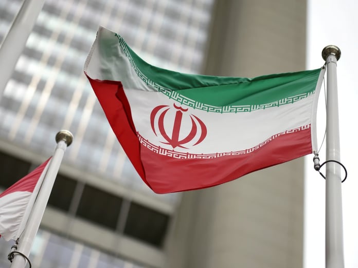 İran’da internet kesintisinin faturası ortaya çıktı