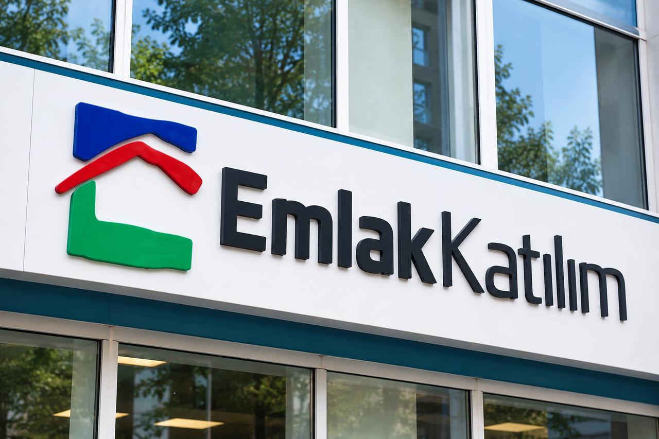 Emlak Katılım, Katılımevim ve Birevim'i satın mı alacak?