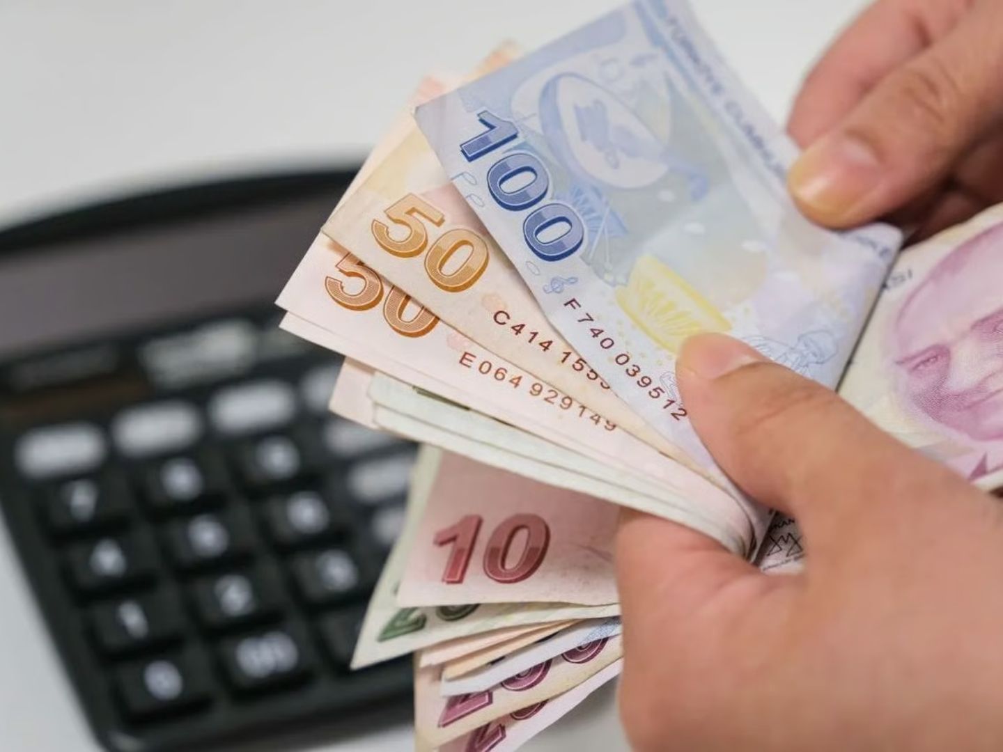 Yargıtay 'çift maaş' devrini kapattı: Emekli aylığında o hak son buldu