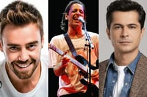 İstanbul’da ünlü isimlere yönelik dev uyuşturucu operasyonu