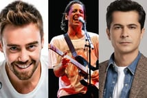 İstanbul’da ünlü isimlere yönelik dev uyuşturucu operasyonu