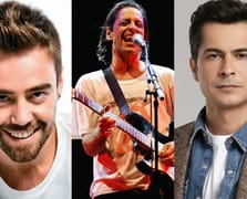 İstanbul’da ünlü isimlere yönelik dev uyuşturucu operasyonu