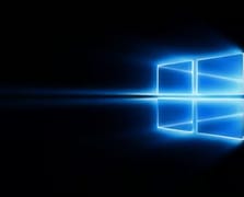 En iyi Windows sürümü hangisi?