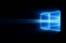 En iyi Windows sürümü hangisi?