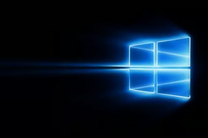 En iyi Windows sürümü hangisi?