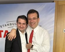 İbrahim Özkan neden gözaltına alındı?