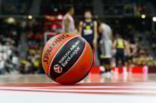 Avrupa basketbolunun zirvesi EuroLeague'de yeni sezon takvimi açıklandı: Play-off ve Final Four tarihleri netleşti