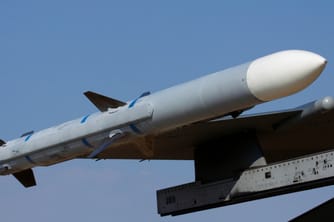 U.S. Government Crisis Hits NATO