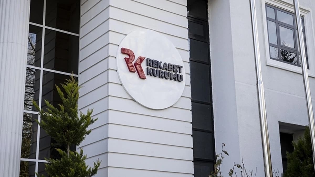Tarım ilaçlarında 'danışıklı fiyat' iddiası radar girdi!