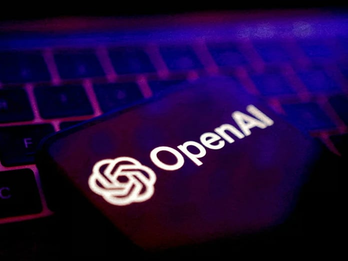 OpenAI 1 trilyon dolarlık halka arz planı yapıyor