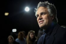Mark Ruffalo’dan Gazze için “insan eliyle üretilmiş felaket” çıkışı