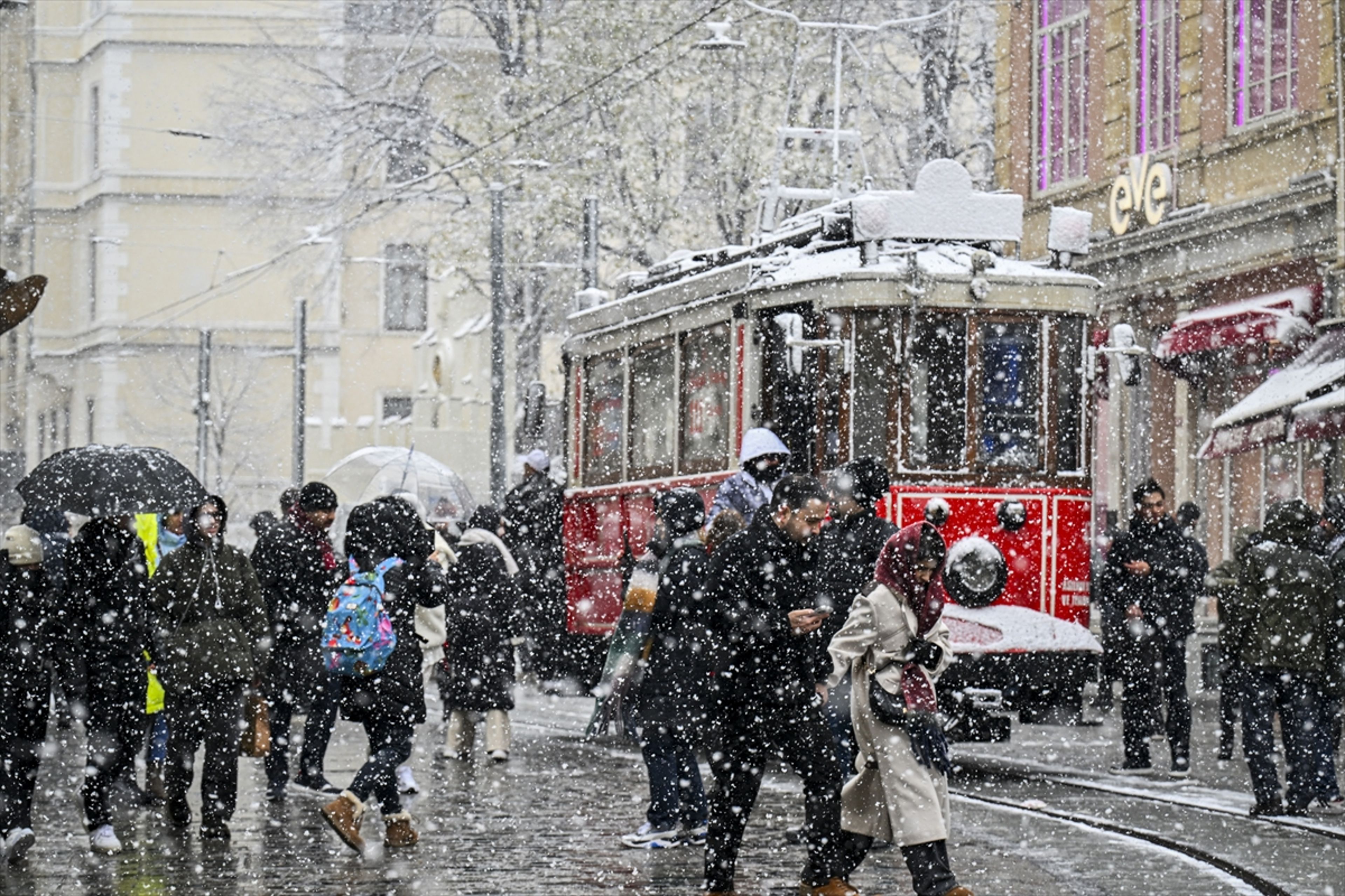 Galeri Fotoğrafı
