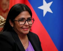 Venezuela petrol gelirini sağlığa yönlendirecek