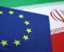 AB'den İran'a yaptırım uyarısı: Daha sert adımlar atmaya hazırız