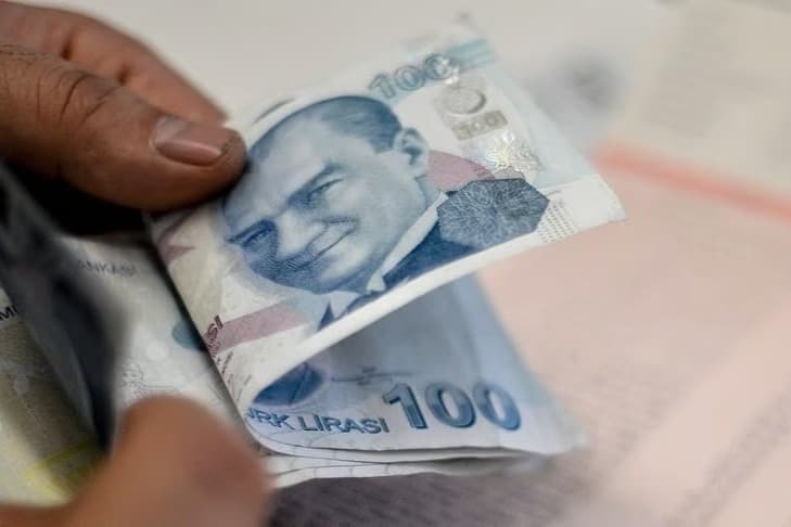 Emekliye zamda 6 puanlık fark: Eşitlenecek mi?