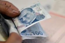 Milyonların gözü o kararda: Emekli maaşlarındaki 6 puanlık fark kapanacak mı?