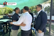 Polis durduramıyor, parasını halk ödüyor: Ali Mahir Başarır'dan suçluya çakarlı araç kalkanı