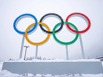 25. Kış Olimpiyatları ateşi Milano’da yanıyor