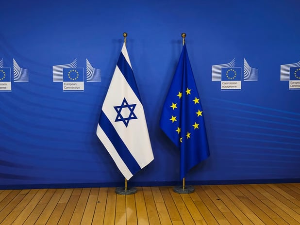 Arab News: İsrail'in Batı'da istisnai konumunun zayıflaması ve Türkiye