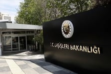 Dışişleri'nden BM'ye Kıbrıs Tepkisi: Türk tarafının rızası olmadan karar alınamaz