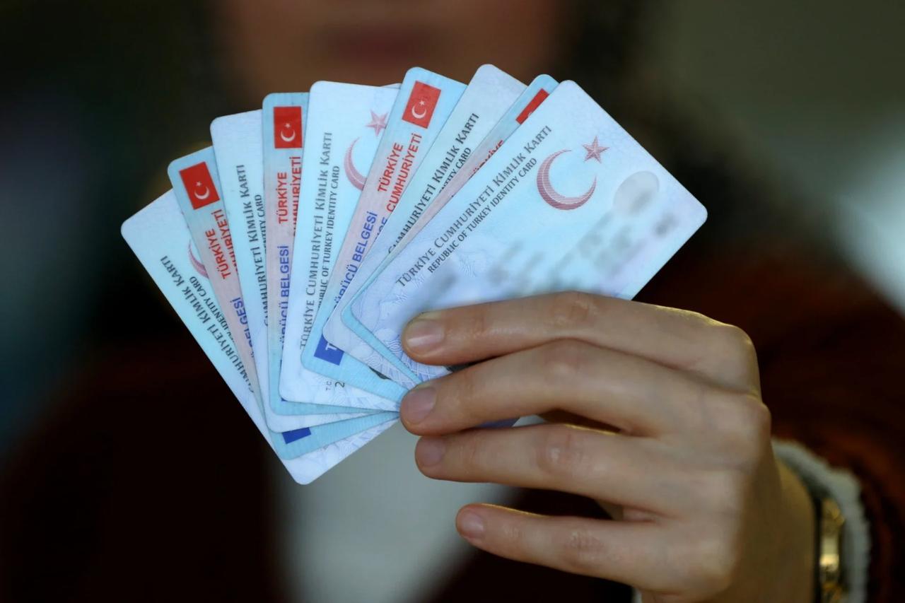 Aday sürücü belgesi hangi durumlarda iptal edilir?