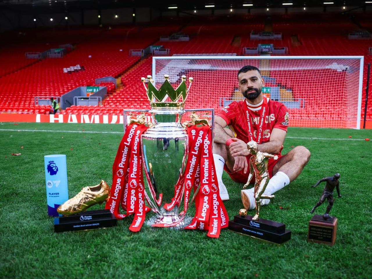 Transfer dönemine Premier Lig damgası