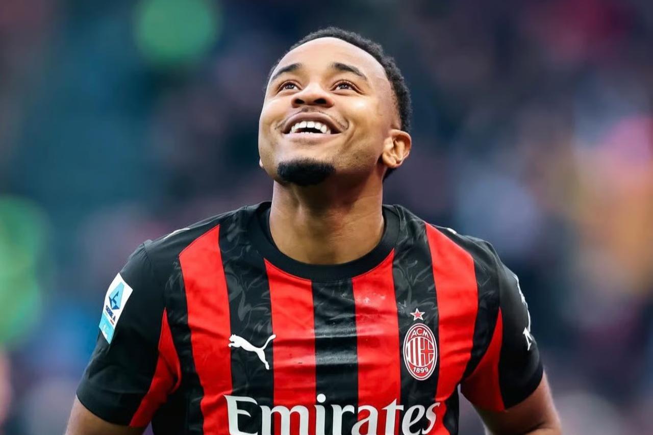 Nkunku transferinde sıcak saatler: Galatasaray masada