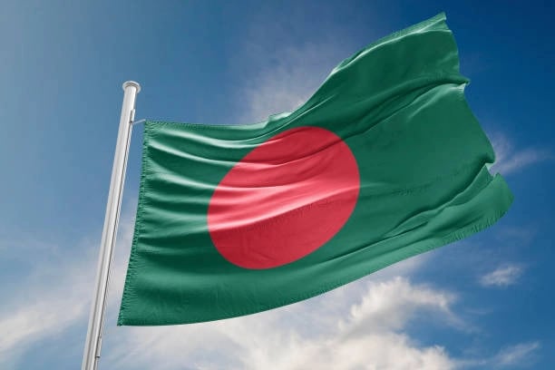 Bangladeş'ten Mekke Anlaşması'na yeşil ışık
