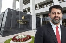 100 milyon TL'lik kamu zararı nasıl oluştu?