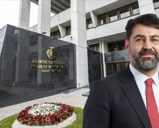 100 milyon TL'lik kamu zararı nasıl oluştu?