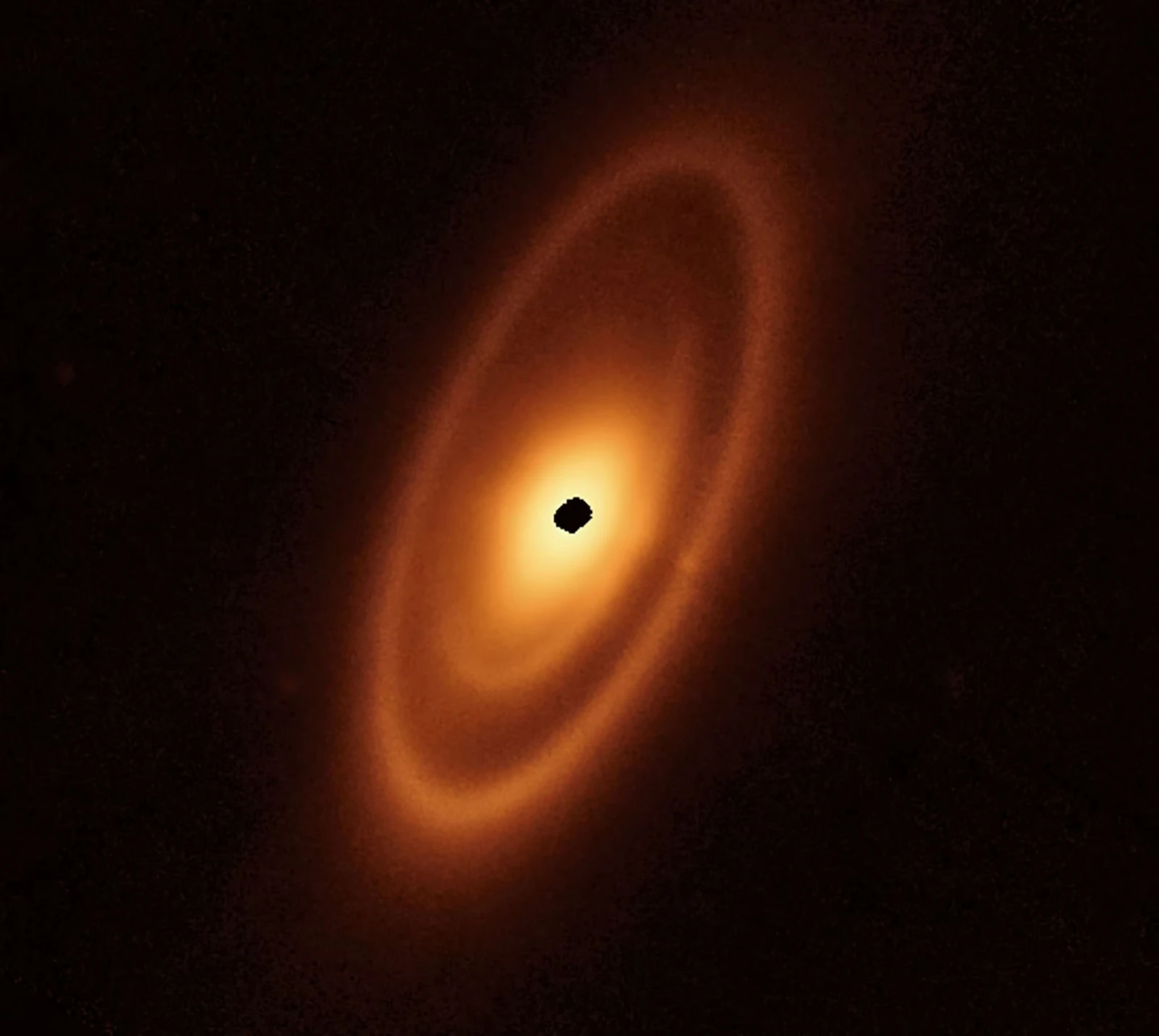Galeri Fotoğrafı