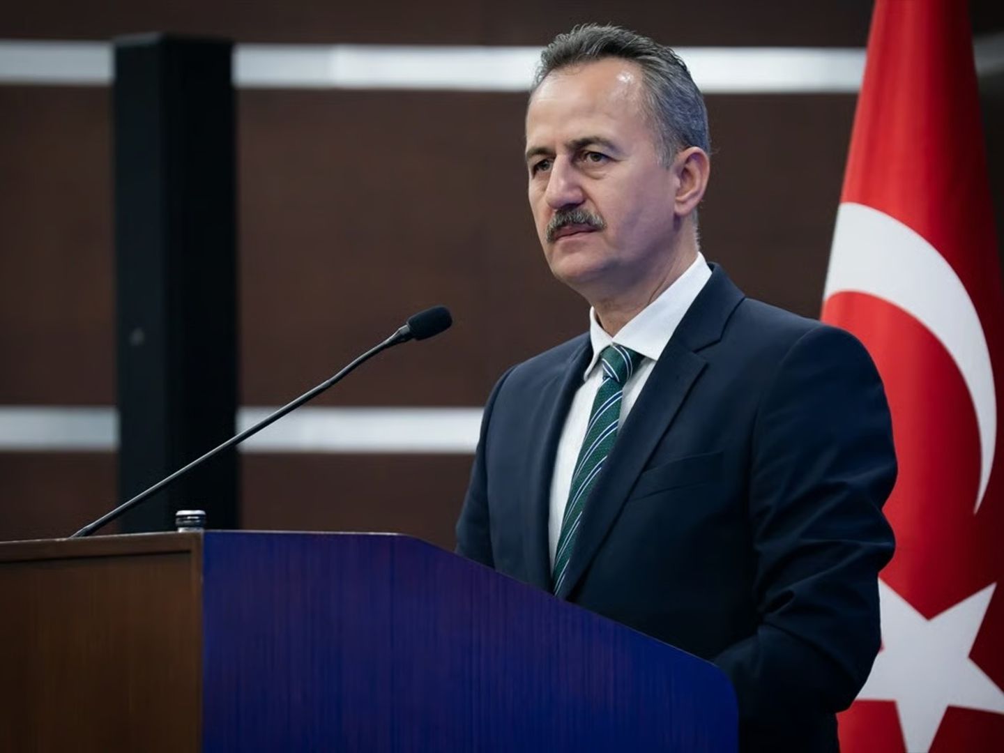 Türk savunma sanayiisinde kuantum dönemi