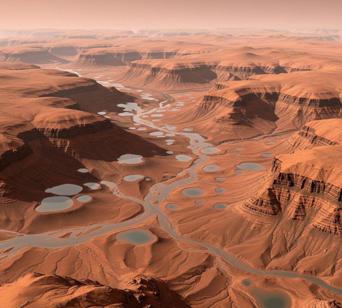 Görsel yapay zeka ile oluşturulmuştur.