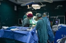 Resmi Gazete’de yayımlandı: Organ bağışında yeni dönem