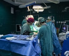 Resmi Gazete’de yayımlandı: Organ bağışında yeni dönem