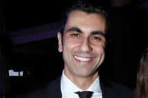 Fransa'da adı Epstein ile geçen diplomata soruşturma