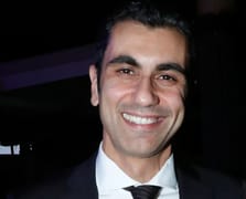 Fransa'da adı Epstein ile geçen diplomata soruşturma