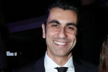 Fransa'da adı Epstein ile geçen diplomata soruşturma