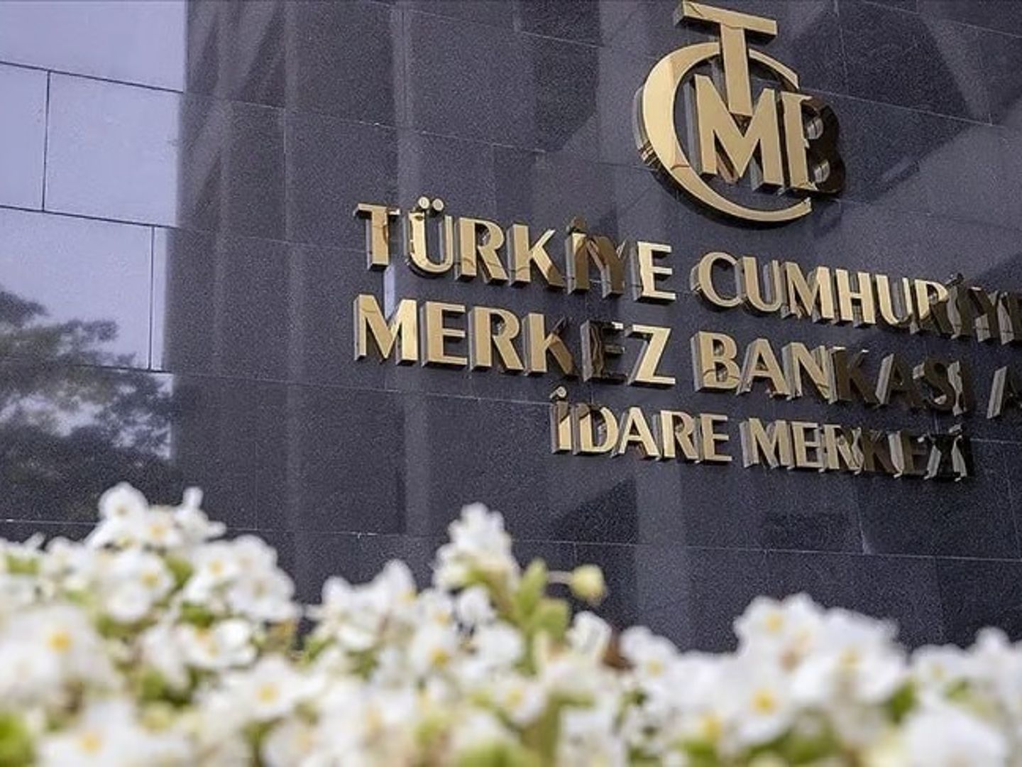 Merkez Bankası'ndan yeni sıkılaştırma adımı: Kredi muslukları daralıyor