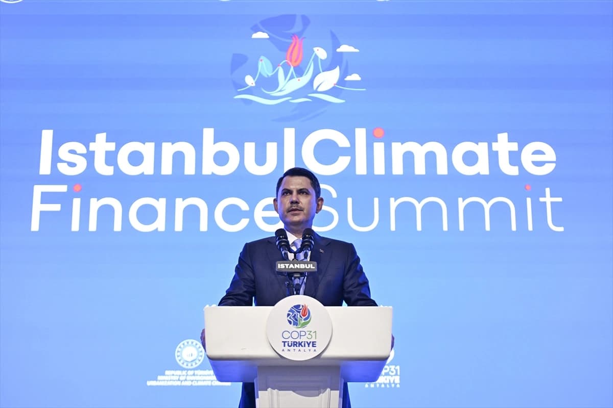Bakan Kurum duyurdu: Cumhurbaşkanı Erdoğan kiraları düşürecek projeyi açıklayacak!