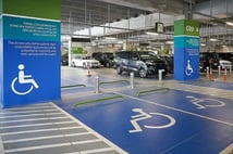 Ehliyet şartı kalktı: Engellilere ÖTV’siz araçta yeni dönem!