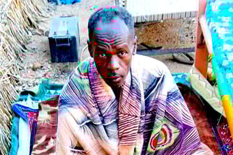 Journalist Recounts El Fasher Siege Crimes by UAE-backed RSF