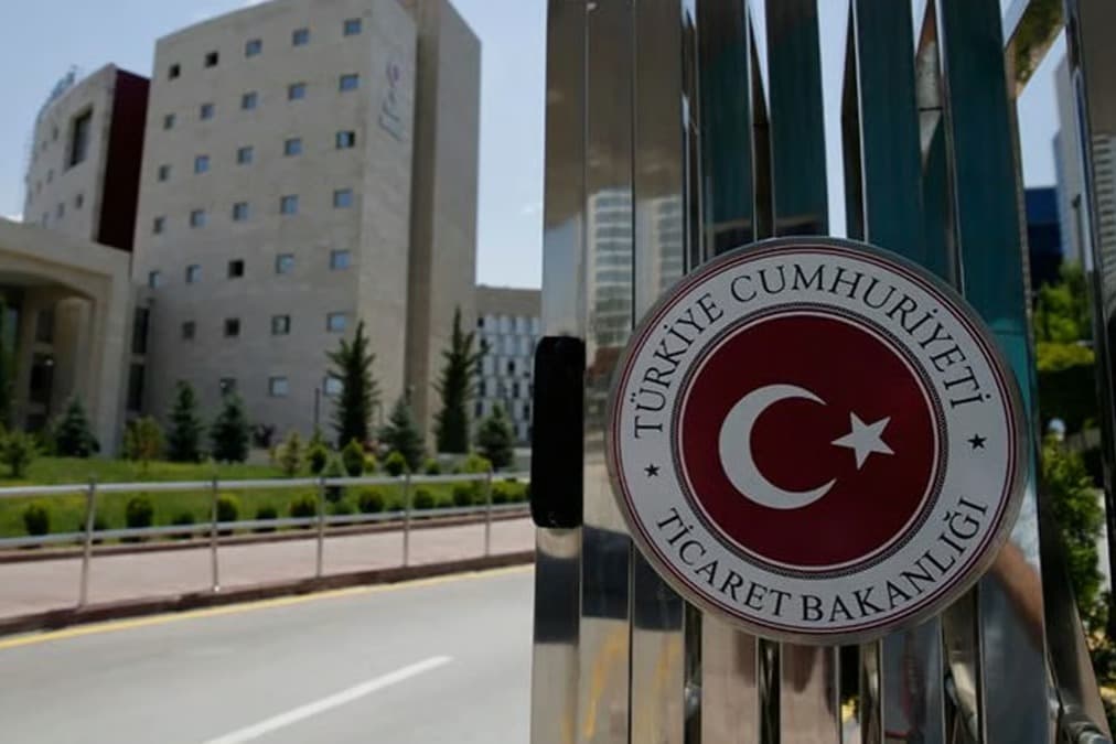1 milyon kişi ücretsiz kayıt oldu!