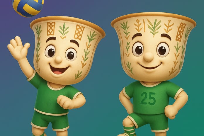 Riyad'da rekor katılım