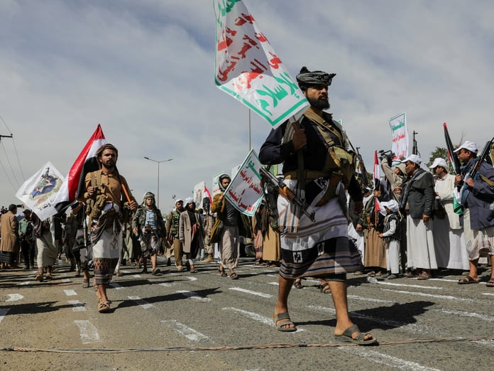 Yemen’de dev esir takası anlaşması: Binlerce kişi özgürlüğüne kavuşuyor