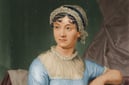 Zamansız miras: Balolardan TikTok’a Jane Austen 